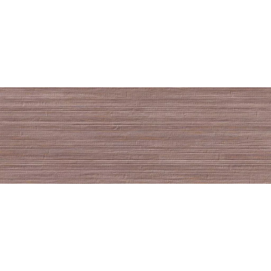 Arame Concept Cobre 25*70 0