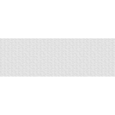 Art Blanco Keops 25x75 0