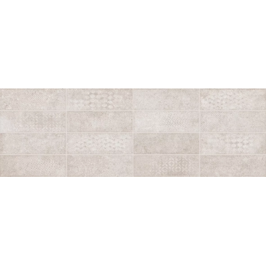 23016 ASTRIG DECOR MUD/25X75 0