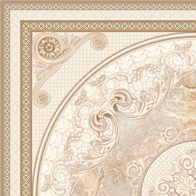 PR6R302DT Petra Light Beige 42x42 0