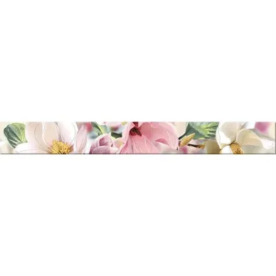 Border Boho Magnolia 63x7,5 0