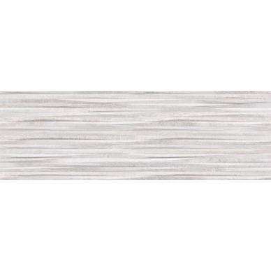 Bolzano Ducado Gris 20x60 0