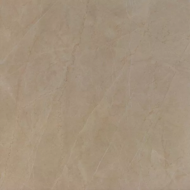 Pav. BOTTICINO BEIGE 45*45 0