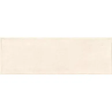 BRICK ICE BEIGE rev. 25х75 0