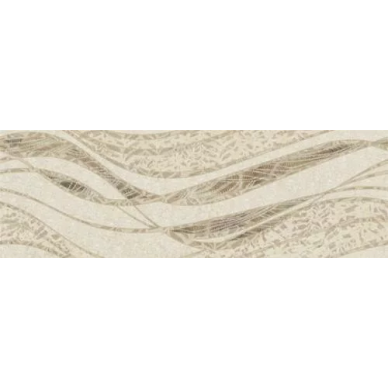 Decor Concrete Bone 28x85 0