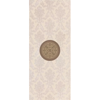 Decor Warm 25x60 0