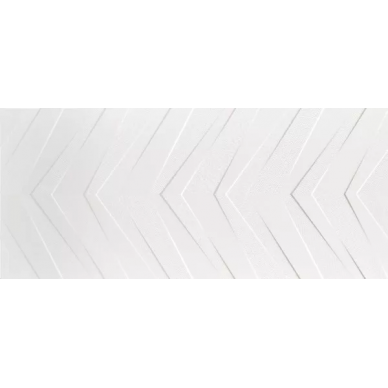 KWE05050 Experience Spire White 30x60 0