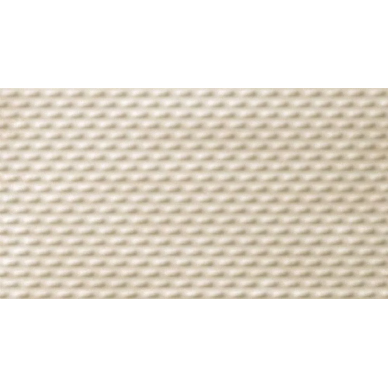 fLEL Frame Knot Sand 30,5x56 RT 0