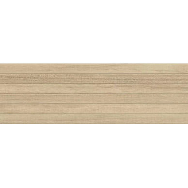 Nameri-R Crema 32x99 0