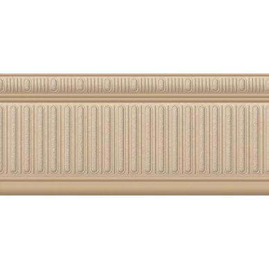 17643 ZOC.HETTANGIAN-B/32/R 15х32 0