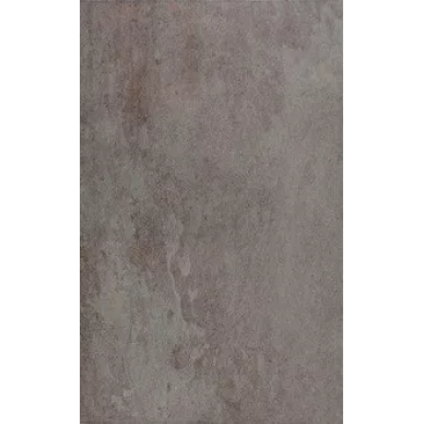 JASNA Gris 25*40 0