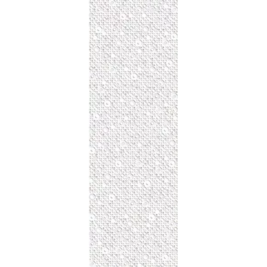 Rev. MONACO BLANCO 20x60 0