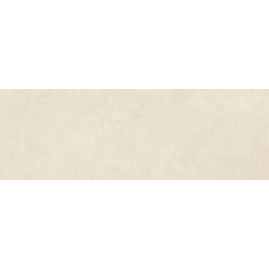 Pierre Bone Rectificado 40x120 0