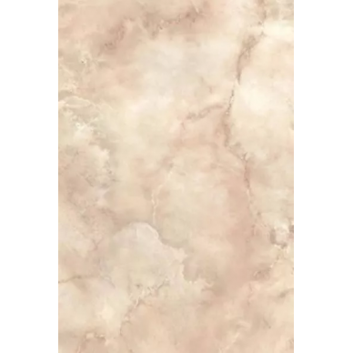 C-SIK151 Siesta темно-бежевый 20x30 0