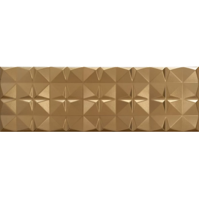 18277 TEMPTATION D.INTUITION GOLD 25x75 0