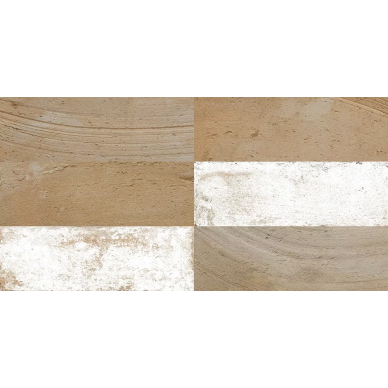 29761 FS MUD SAND 20x40 0