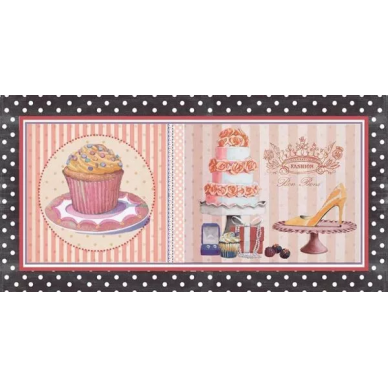 n009330 Cenefa kitchen 01 10x20 0