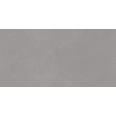 25083 PLANET GREY SF/45X90/C/R 0