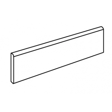 R.LENK WHITE AS/8X60/C/R 0