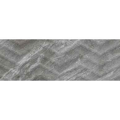 27520 MAINSTONE MOON DECOR/33,3X100/R 0