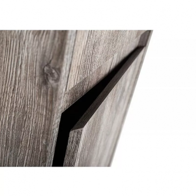 Тумба под раковину BelBagno Kraft (KRAFT-700-2C-SO-PP) Pino Pasadena 5