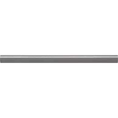 L.VIENNE GRIS/30 2x30 0