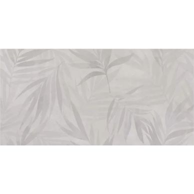 Luce Palma 31.5x63 0