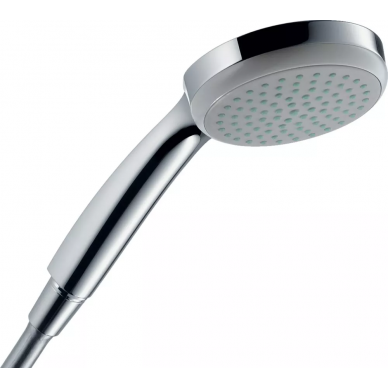 Душевой гарнитур Hansgrohe Croma 100 (27575000) хром 5