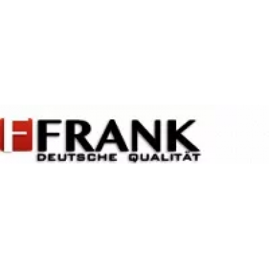 Frank