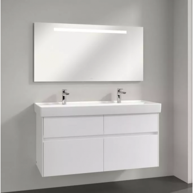 Зеркало Villeroy & Boch More to See One (A430A300) (120 см) 6