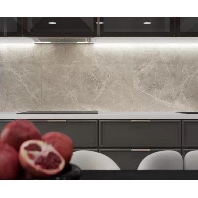 Dacota Grey 1