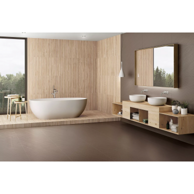 Artwood 20