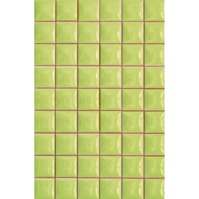 Domo Pistacho 25x40 0