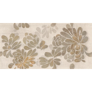 588882002 Декор Stone Flower 31,5x63 0