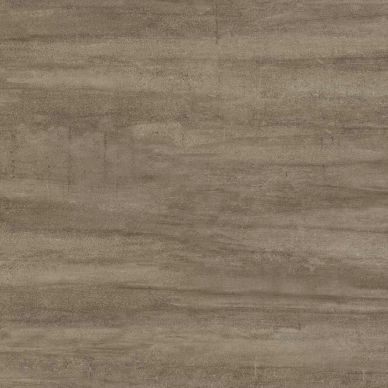 Vasari Brown 44.7*44.7 0