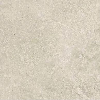 K951841R0001VTE0 CityStone Травертин Клауд Матовый 7Рек R10A 60X60 0