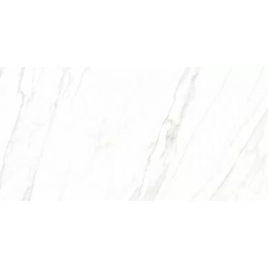 K951640LPR01VTEP Marmori Calacata White LPR 60х120 0