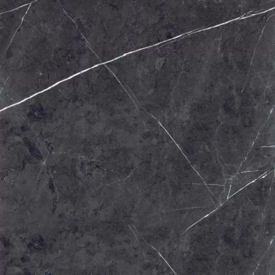 Pietra violet графитовый 80x80 0