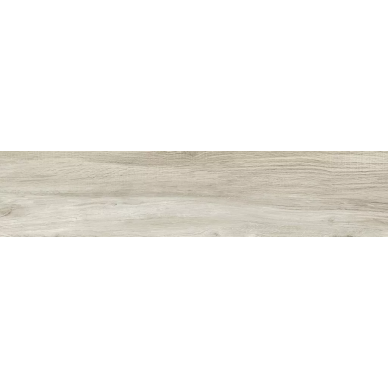 GFA92SNR04R Sanray 200x900x9 0