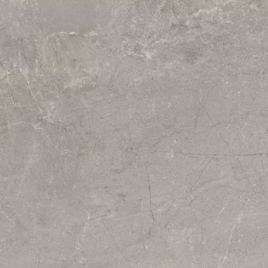 Tempo Ash Mate 60x60 0