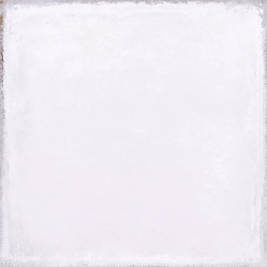 88374 Crete Zirconio Matt 20x20 0