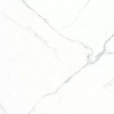 Ogma Сатинированный 80x80 0