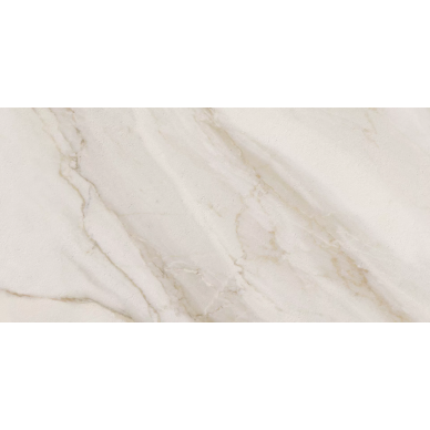 Calacatta Gold Nat 30x60 0