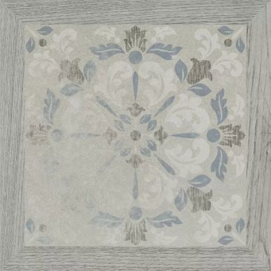 Northam Steel 20x20 0