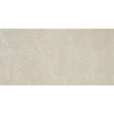 Tactile Bone Pulido Rect 60x120 0