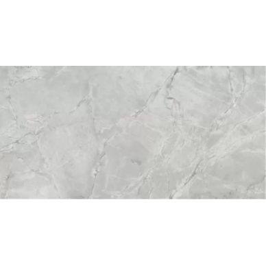 AFWG Marvel Grey Cloud Matt 30x60 0