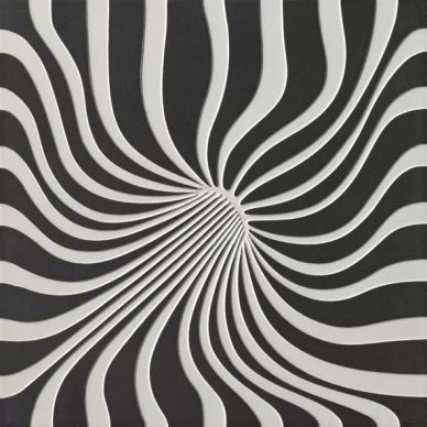 Lily Optical Ret.Sat. 50x50 0