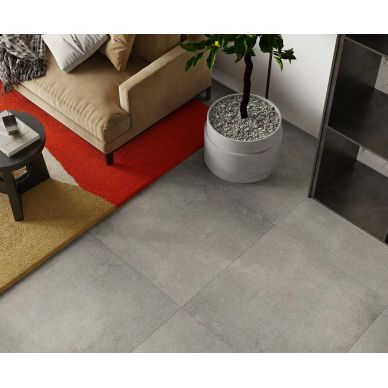 Sahara Dark Grey 1