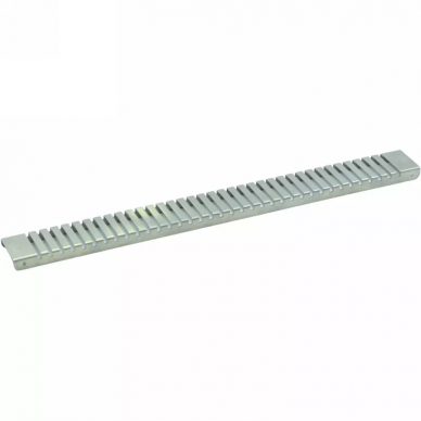 Дизайн-решетка Timo Standart (LG20-700) 0