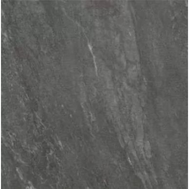 GFU04ANG77R Angara 600x600x9 0